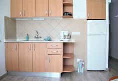 침실 6 Apartamentos Bogotá