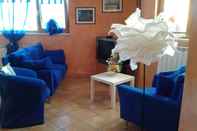 Lobi B&B Villa Milena