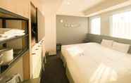 อื่นๆ 3 hotel MONday Akihabara Asakusabashi