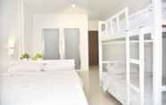 Kamar Tidur 7 Designer's Home