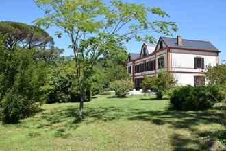 Exterior 4 Domaine d'en Fargou