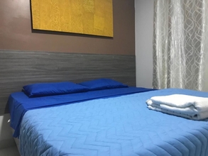 Phòng ngủ 4 Apartamentos Nuevos