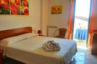 Kamar Tidur B&B Il Villino