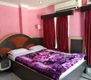 Bedroom 7 Hotel Todo Itanagar