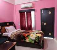 Bedroom 6 Hotel Todo Itanagar