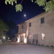 Exterior 4 B&B Fattoria Camilla