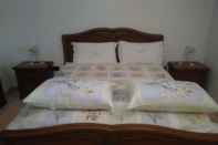 Kamar Tidur B&B Tatti