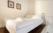 Bedroom 7 Italianway - Ripa Ticinese 17