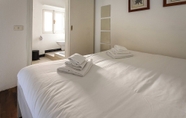 Bedroom 5 Italianway - Ripa Ticinese 17