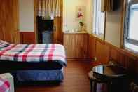 Bilik Tidur Hong Ban Tian B&B