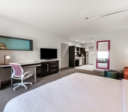 Bedroom 3 Home2 Suites by Hilton Abilene