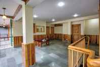 Entertainment Facility Hotel Samiru