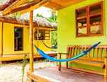 COMMON_SPACE I Love Siargao Hostel