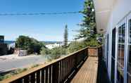 Bedroom 5 Heart of Peregian, 19 Piper Street, Peregian Beach, Noosa Area