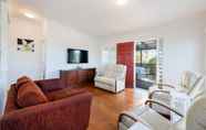 Common Space 4 Heart of Peregian, 19 Piper Street, Peregian Beach, Noosa Area