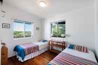 Bedroom Heart of Peregian, 19 Piper Street, Peregian Beach, Noosa Area