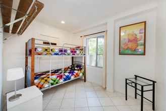 Bedroom 4 Heart of Peregian, 19 Piper Street, Peregian Beach, Noosa Area