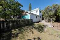 Exterior Heart of Peregian, 19 Piper Street, Peregian Beach, Noosa Area