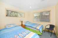 Bedroom Sunbright 2/5 Petrel Street