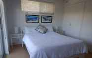 Bedroom 4 Unit 2 at 4 Pelican Street, Peregian Beach, Noosa Area