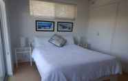 Bilik Tidur 4 Unit 2 at 4 Pelican Street, Peregian Beach, Noosa Area