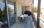 Common Space 6 Unit 2 at 4 Pelican Street, Peregian Beach, Noosa Area