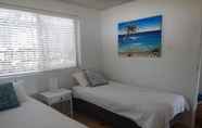 Bilik Tidur 3 Unit 2 at 4 Pelican Street, Peregian Beach, Noosa Area