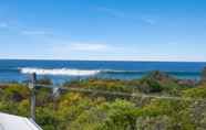 Nearby View and Attractions 2 Unit 3 at 4 Pelican Street, Peregian Beach, Noosa Shire