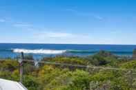 Nearby View and Attractions Unit 3 at 4 Pelican Street, Peregian Beach, Noosa Shire