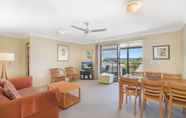 Common Space 3 Unit 3 at 4 Pelican Street, Peregian Beach, Noosa Shire