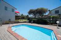 Swimming Pool Blairgowrie 4 - 4/2 Martin St