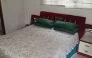 Kamar Tidur 3 Broadway 12