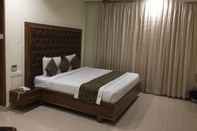 Kamar Tidur Ostin Viceroy Grand