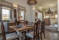 其他 5 Kaminos Luxury Villa