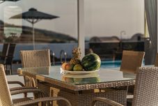 其他 Kaminos Luxury Villa