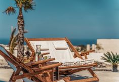 其他 4 Kaminos Luxury Villa