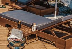 其他 2 Kaminos Luxury Villa