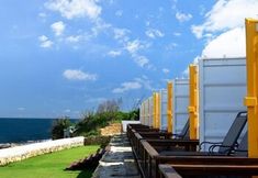 Others 7 Xiaoliuqiu 1302 Seaview Guesthouse