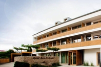 Exterior Hotel Beim Rinderwirt