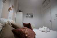 Kamar Tidur Home Hotel - Treviso 6