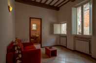 Common Space Santa Cecilia Perugia - Rooms & Suite