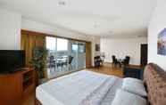 Bedroom 7 The Best Of View Talay 6