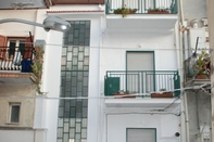 Exterior B&B DE CASA