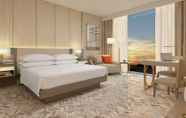 Bedroom 7 JW Marriott Orlando Bonnet Creek Resort & Spa