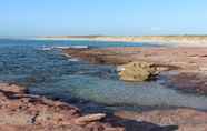 Nearby View and Attractions 5 Kalbarri Red Bluff Tourist Park