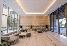 Lainnya 2 Jennifer House - Millenium Apartment