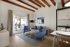 公共空间 TRH Tirant