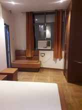 Kamar Tidur 4 Banaras Hotel LLP