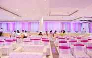 Functional Hall 4 Banaras Hotel LLP