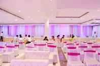 Functional Hall Banaras Hotel LLP